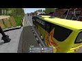 MOD BUSSID jbhd BY MBS TEAM FREE #3 MOD BUSSID jbhd BY MBS TEAM FREE #2