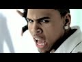 Get Loose Request Video preview