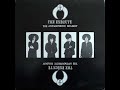 The Execute - Kyoto Lover
