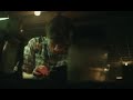 Bates Motel Season 2 Teaser Promo 2