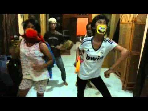 Joget Caisar Asterdo2 preview Joget Caisar Asterdo2 image