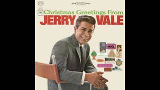 Watch Jerry Vale Silver Bells video