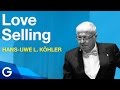 GEDANKENtanken-Akademie: Verkaufen ist wie Liebe -- Teaser