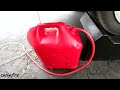 How To Start A Car That S Been Sitting For How To Start A Car That S Been Sitting For
