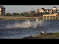 The Freeride Project 2 Full Movie A Proper Kite Movie ...