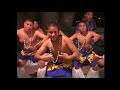 "Felise Mikaele"(c) Apra/ Ulufia Lou A'ao Original Hit song for Siva Samoa & fund raising, Featuring