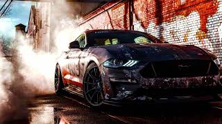 Car Music 2023 🔥Party Music Mix 2023🔥Bass Boosted - Edm