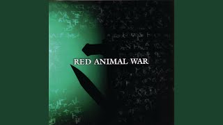 Watch Red Animal War Gattaca video