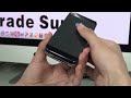 iphone 5 Parts