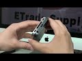 iphone 5 Parts