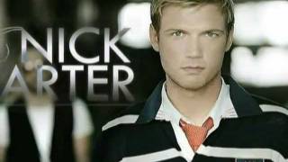 Watch Nick Carter Falling In Love Again video