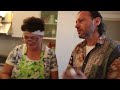 Watch: How The Master Class By Igor Sakharov In Moscow How The Master Class By Igor Sakharov In Moscow