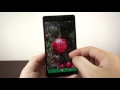 Tinhte.vn - Đánh giá Windows 10 Mobile