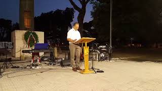Matteo 11:28-30
