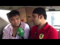 Samiul Alam Rajon Killer Kamrul Arrested In Saudi Arabia 2 Samiul Alam Rajon Killer Kamrul Arrested In Saudi Arabia 2