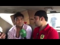 Samiul Alam Rajon Killer Kamrul Arrested In Saudi Arabia 3 Samiul Alam Rajon Killer Kamrul Arrested In Saudi Arabia 3