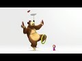 Masha And Bear Jam Day Episode 6 Masha And Bear Jam Day Episode 6