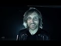 I Can Only Imagine (Behind The Scenes -- Short Version)