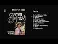 Jamal Mirdad - Album Perawan Desa  | Audio HQ