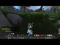 World of Warcraft: Mists of