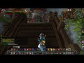 Pandaria<br /><br />Мой канал: http://www.youtube.com/user/TaurusPlayer<br