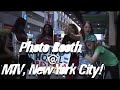 Tokio Hotel TV [Episode 40]: NYC Photo Booth Adventures!