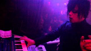 Watch Deadstar Assembly Your Fiend video