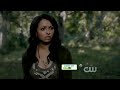 Vampire Diaries The New Deal
