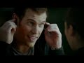 Vampire Diaries The New Deal
