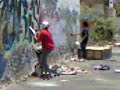sc crew!!!grafitti!!!mexico!!!2008.dekerzZ!!