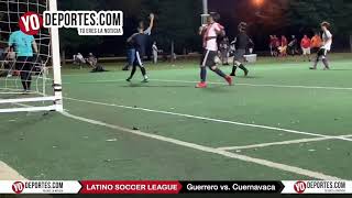 1BpWVA0Bt_g Video Image