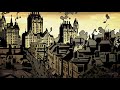 Gotham City Dc Comics Atlas Gotham City Dc Comics Atlas