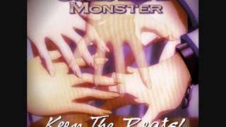Girls Dead Monster : 23:50