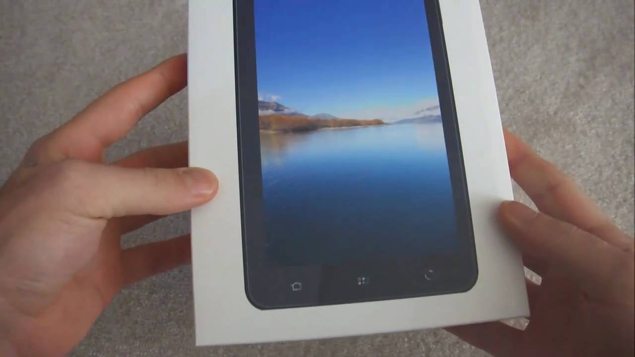 Zte tablet unboxing Application zte tablet unboxing there, found your