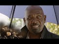 Judas asks Fenyang to be his lawyer – Isibaya | Mzansi Magic