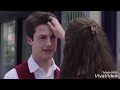 Whats a soulmate? (Türkçe çeviri)