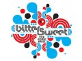 Bitter:Sweet - Moody (Marsmobil Remix)