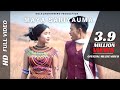 Maya Sariyauma | Kau-Bru | Official Music Video | 2018