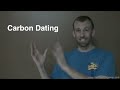 TRUTH about the Proof of God 8: Carbon Dating