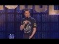 Nick Swardson -