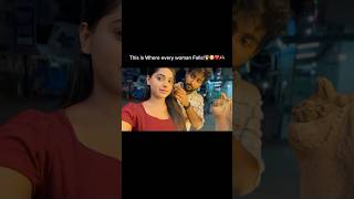 Tamil Couple Be Like