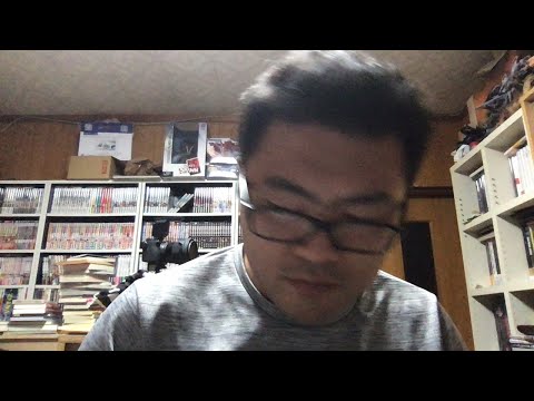 瞑想セミナーと催眠療法の無料説明会／車中トークはこっちで配信した方がいいかもなあ。などとモヤモヤ考え中／シュワちゃん…他