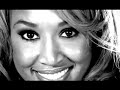 Nelly Ft Pharrell - Let It Go (Lil' Mama)