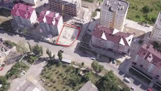 Видео Кишинёв мун., Кишинёв, Дурлешты, ул.Картуша, 97 от My Village, улица Джордже Кожбук, Дурлешты, Молдавия