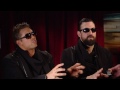 The Miz Tries to Give Michael Cole an Acting Lesson: December 24, 2014