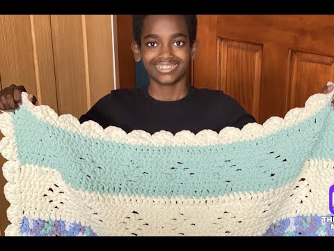 Uploads from Jonah's Hands