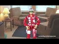 Bad PT Excuses - Action Figure Therapy