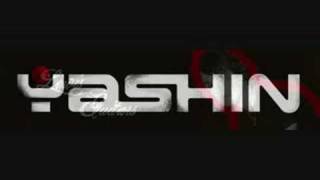 Watch Yashin So Were Named After Saints video
