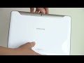 tab