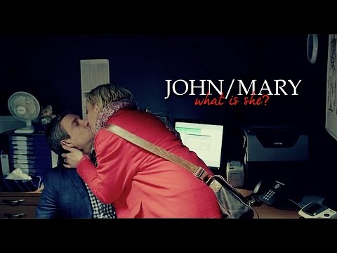 23 Days Video